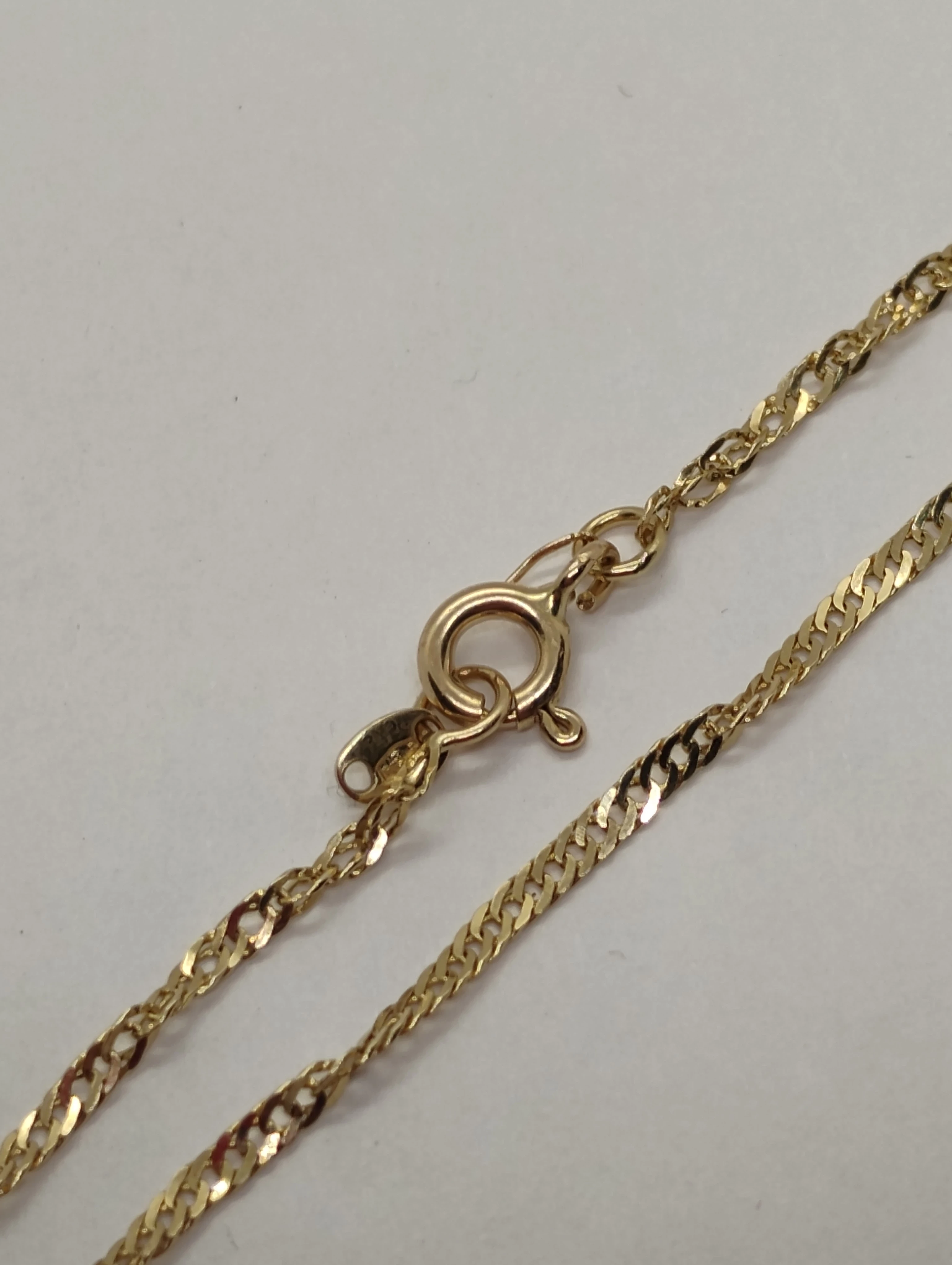 piekny-zloty-lancuszek-114g-585-24cm-ean-gtin-5905868200263