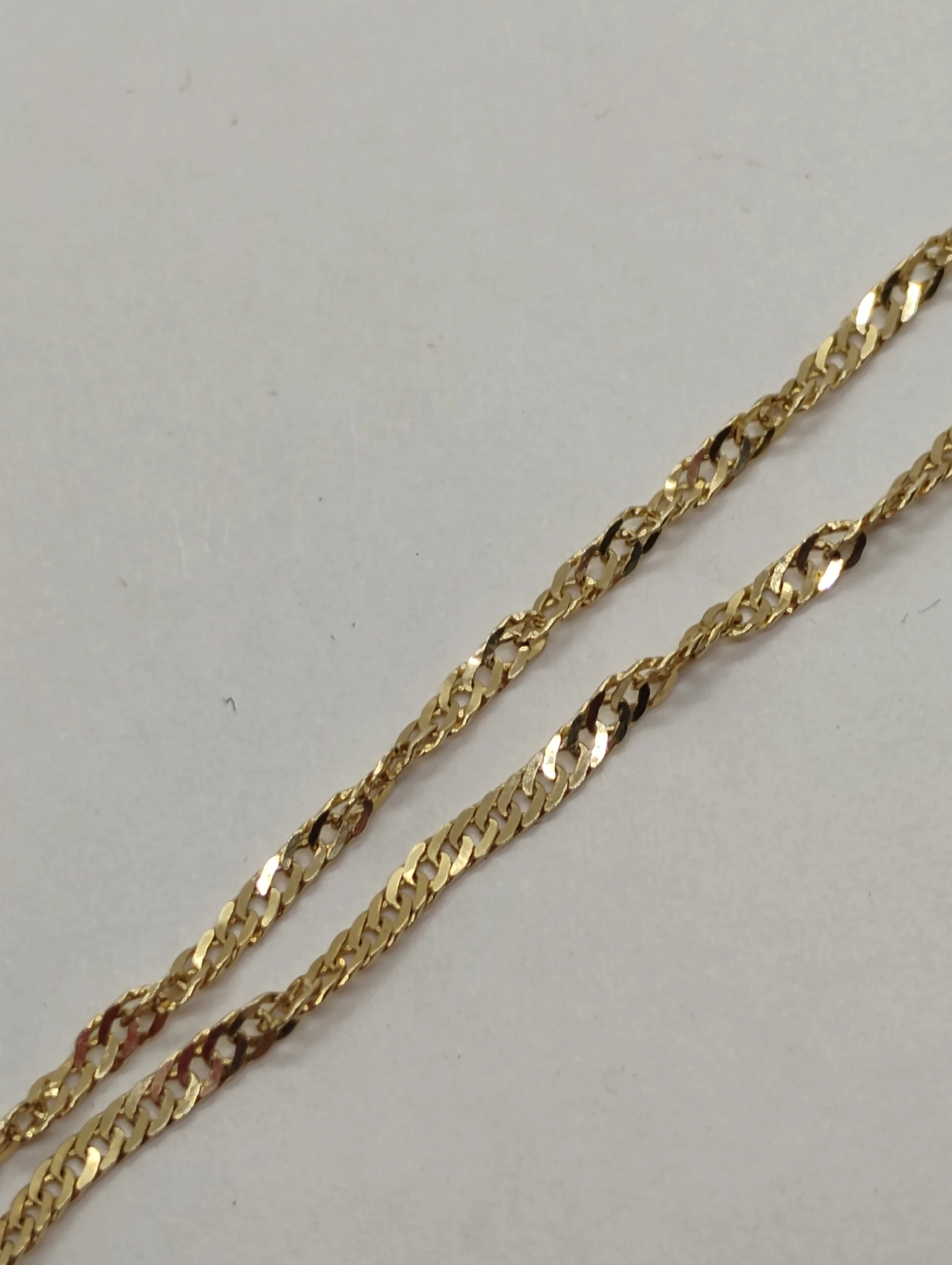 piekny-zloty-lancuszek-114g-585-24cm-stagiewna-91-gdansk-harbor