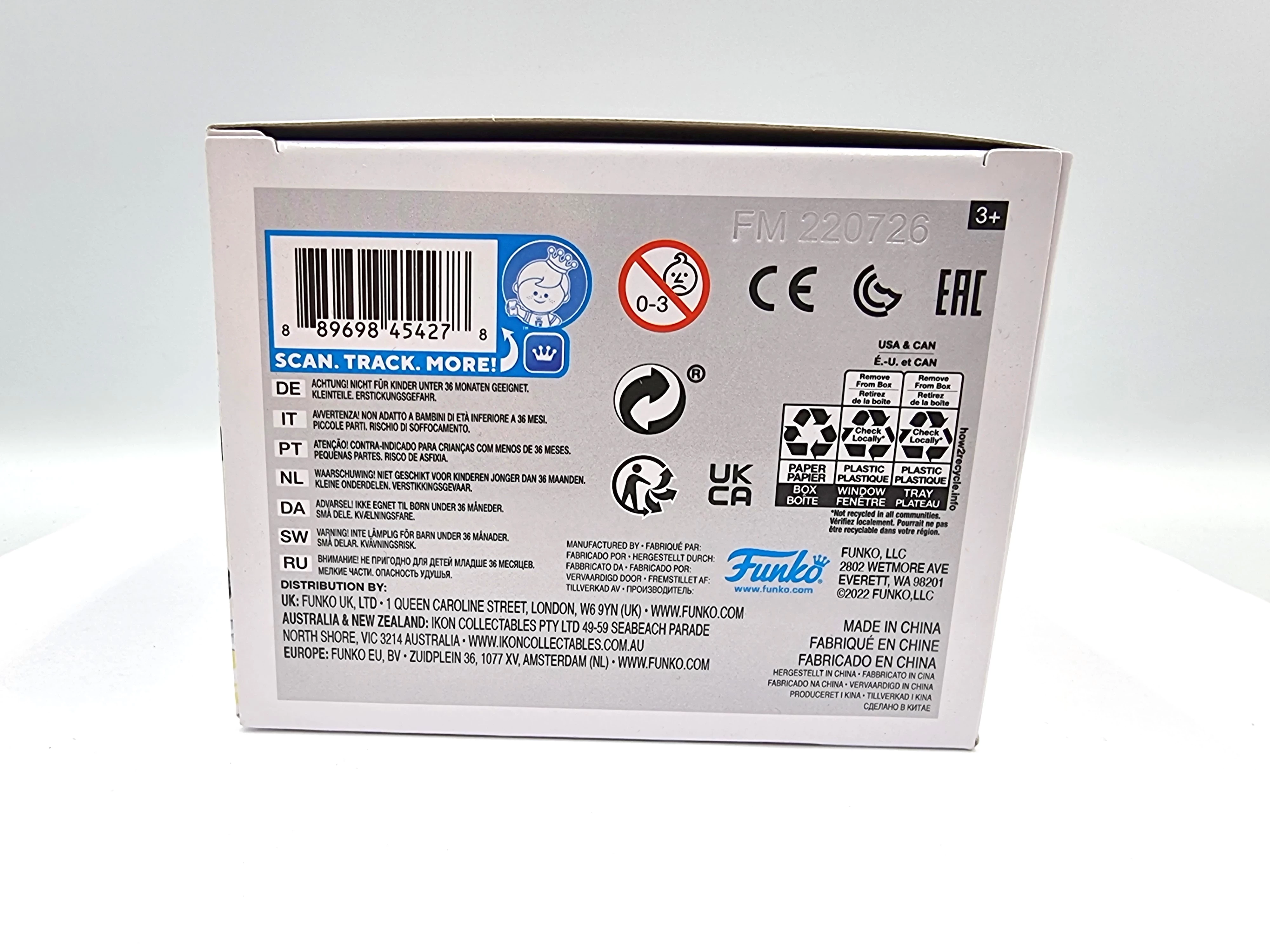 funko-pop-naruto-673-mitsuki-boruto-figurka-stan-11323-238058