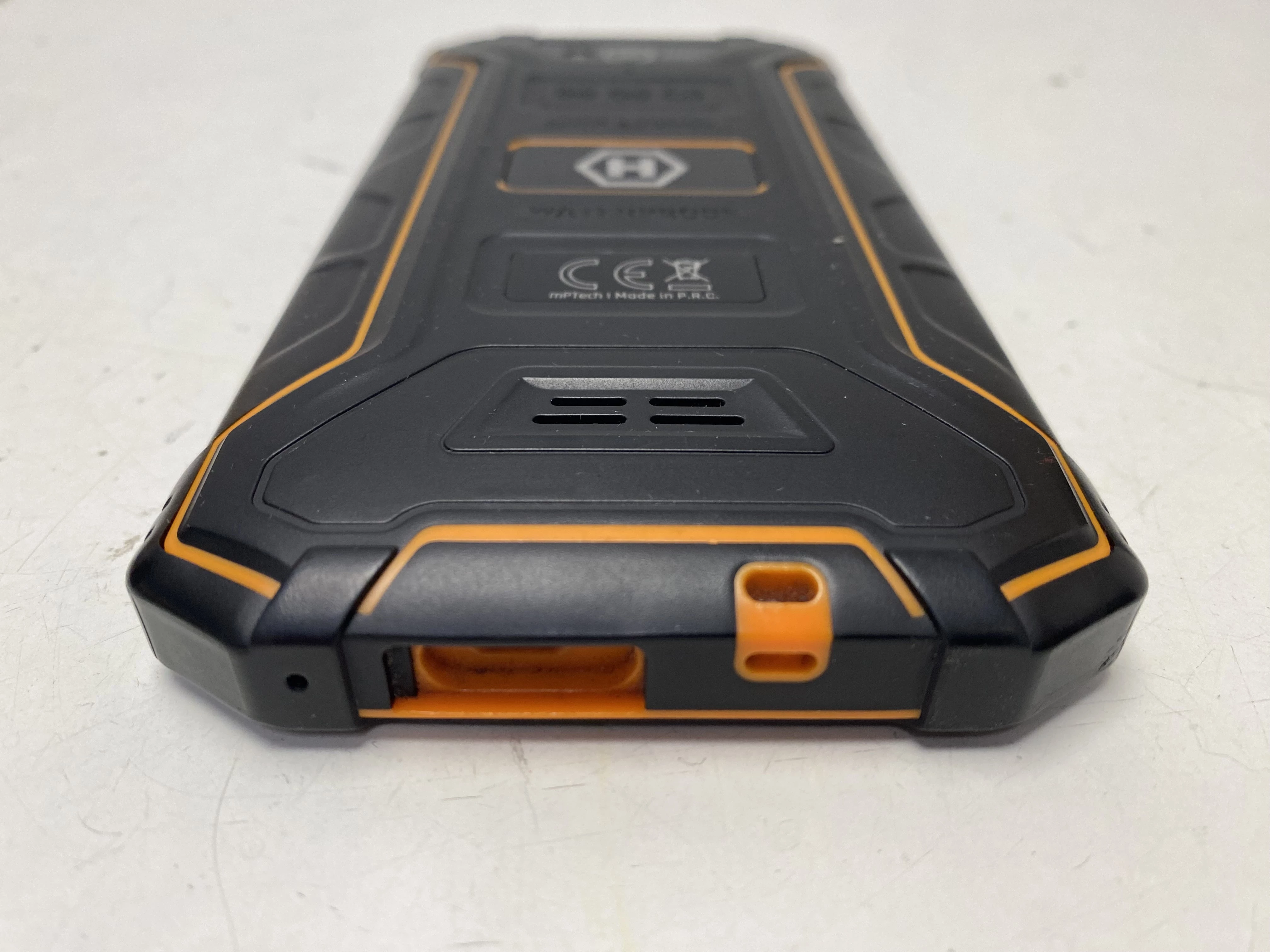 sd