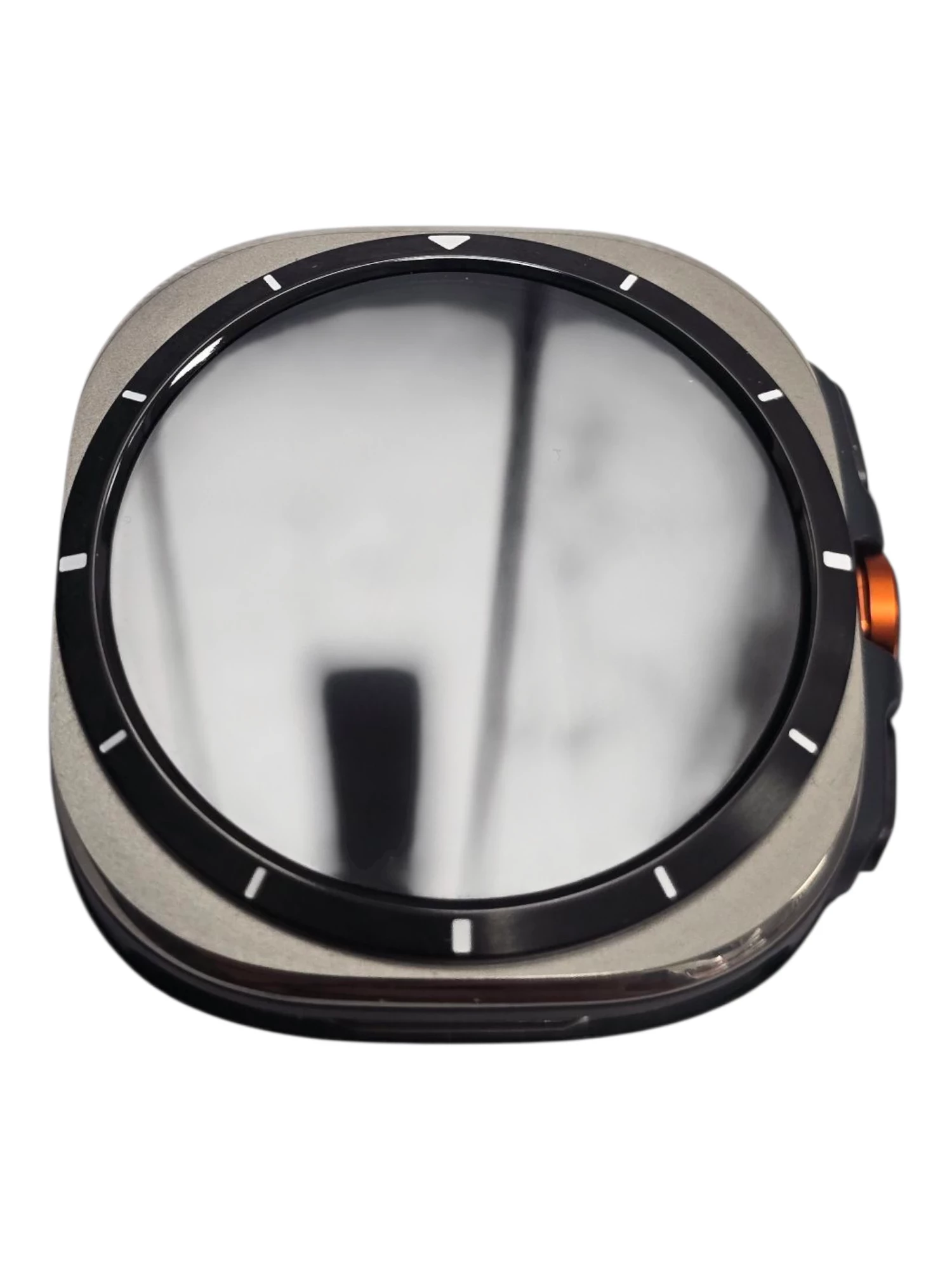 smartwatch-samsung-galaxy-watch-ultra-l705f-47mm-lte-titanium-silver-ean-gtin-8806095683348