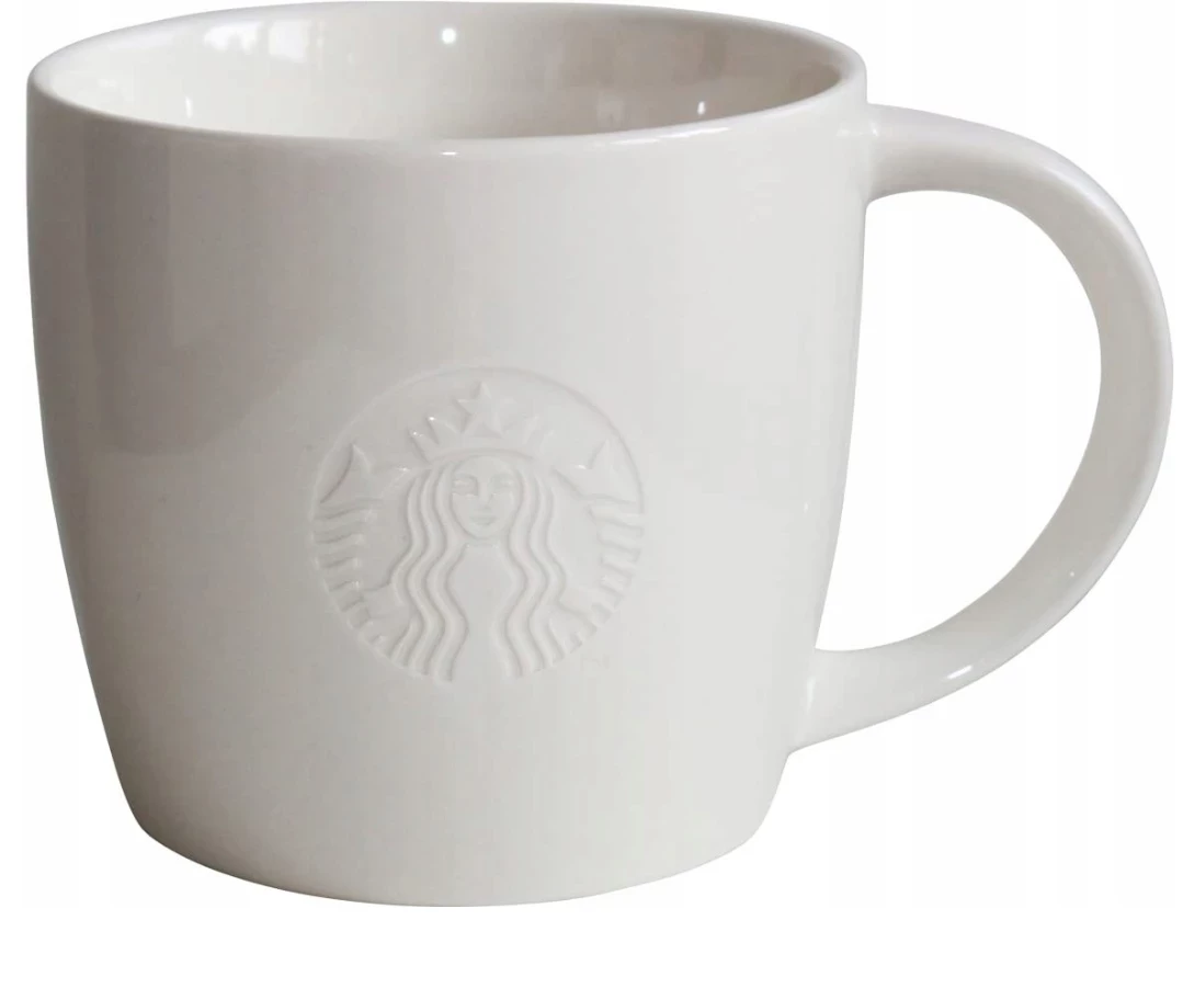 kubek-starbucks-grande-pilsudskiego-86-wroclaw