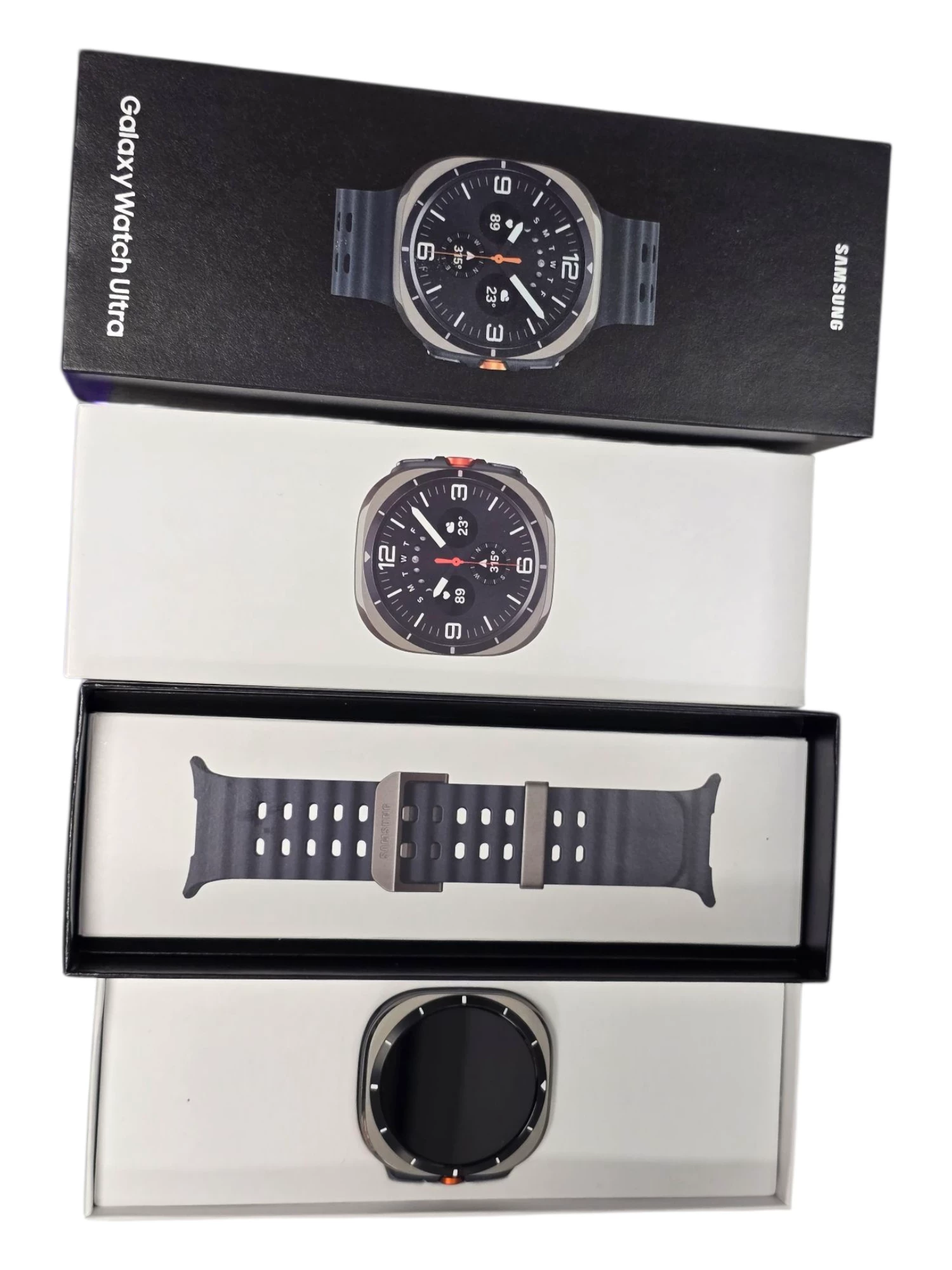 smartwatch-samsung-galaxy-watch-ultra-l705f-47mm-lte-titanium-silver-stan-11323-238066