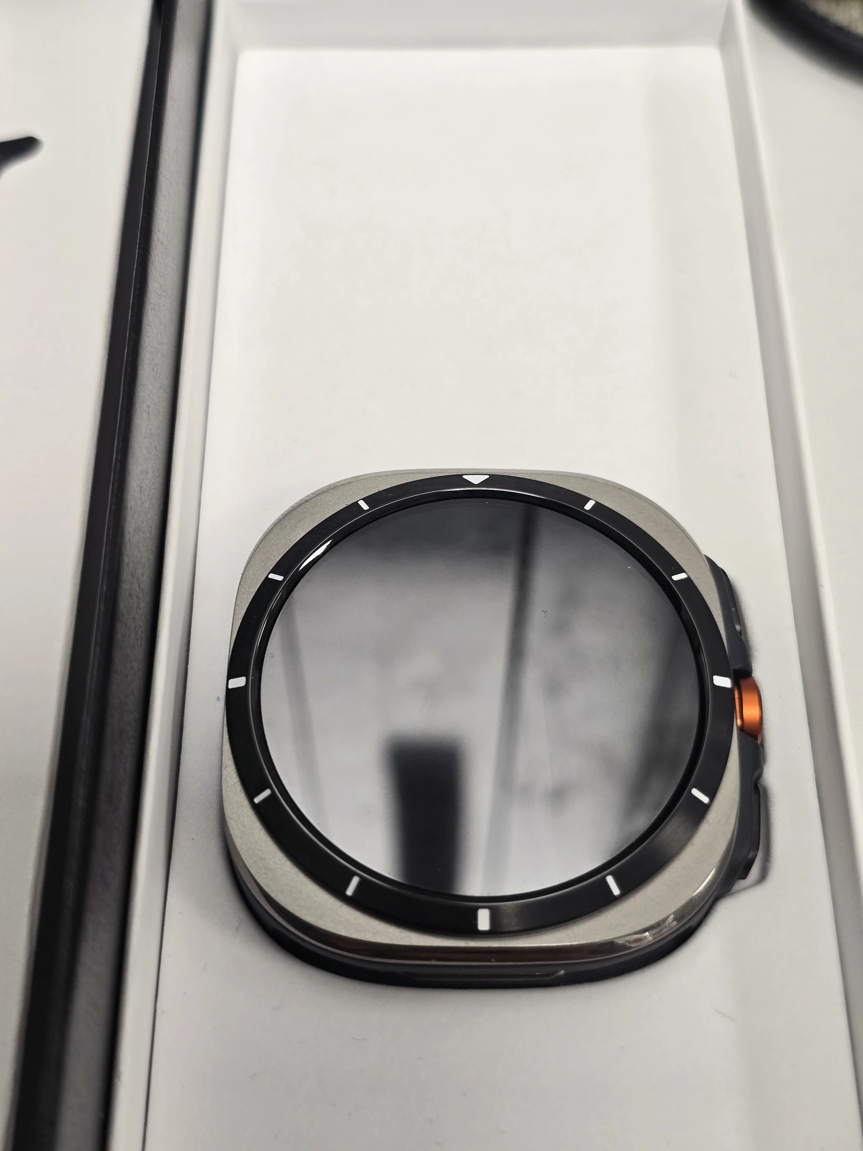 smartwatch-samsung-galaxy-watch-ultra-l705f-47mm-lte-titanium-silver-model-249460-1915959