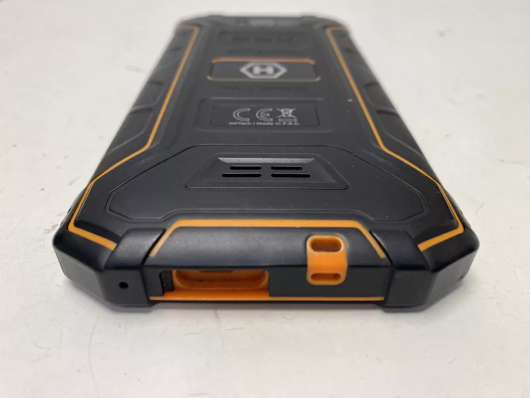 TELEFON HAMMER ENERGY 2 2/16GB
