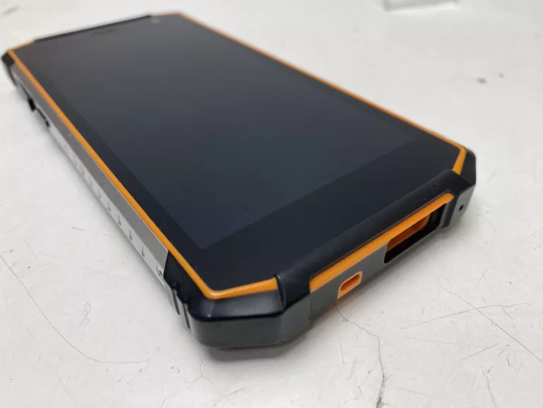 TELEFON HAMMER ENERGY 2 2/16GB