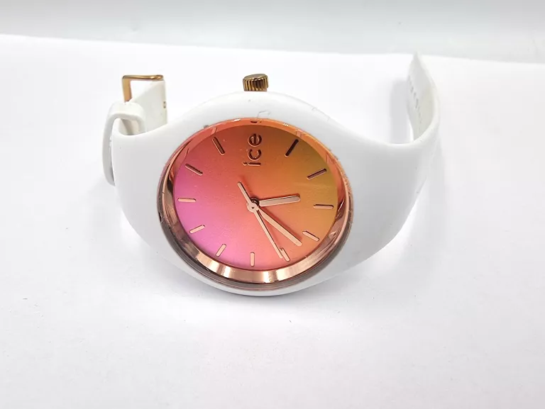 ZEGAREK ICE WATCH 016049