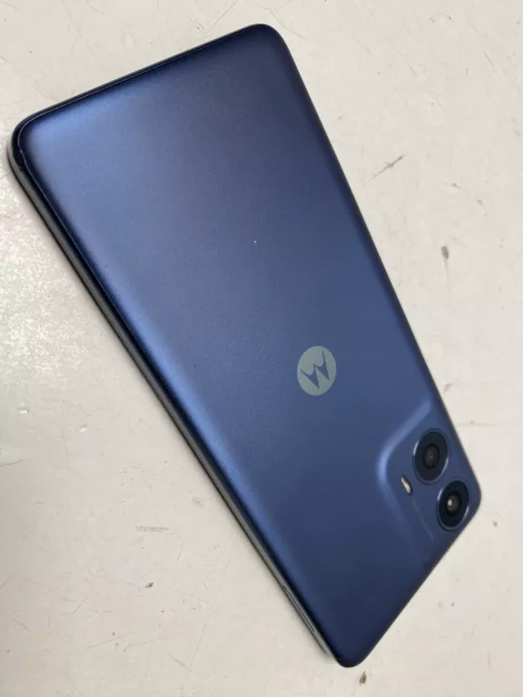 TELEFON MOTOROLA MOTO G24 POWER 8/256GB OPIS!!
