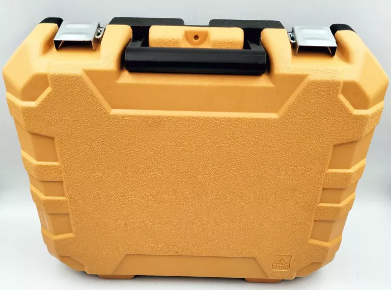NITEO AKUMULATOROWY KLUCZ UDAROWY 20 V MAX