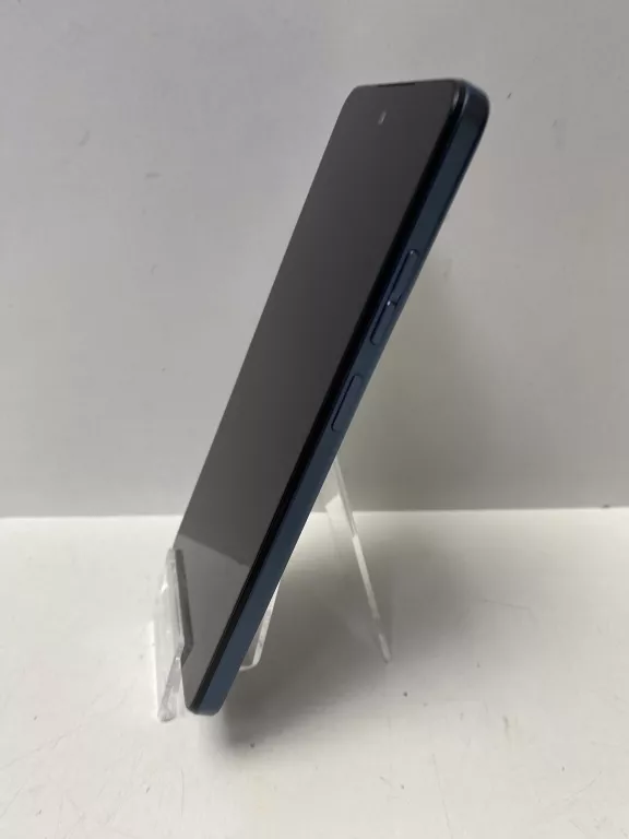 TELEFON MOTOROLA MOTO G24 POWER 8/256GB OPIS!!