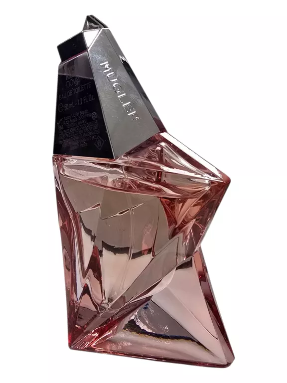 THIERRY MUGLER ANGEL NOVA 50 ML EDT
