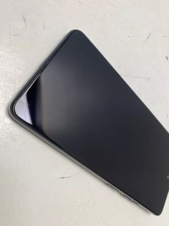 TELEFON MOTOROLA MOTO G24 POWER 8/256GB OPIS!!