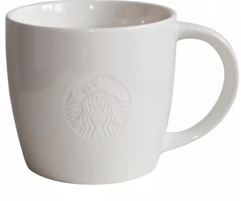 KUBEK STARBUCKS GRANDE