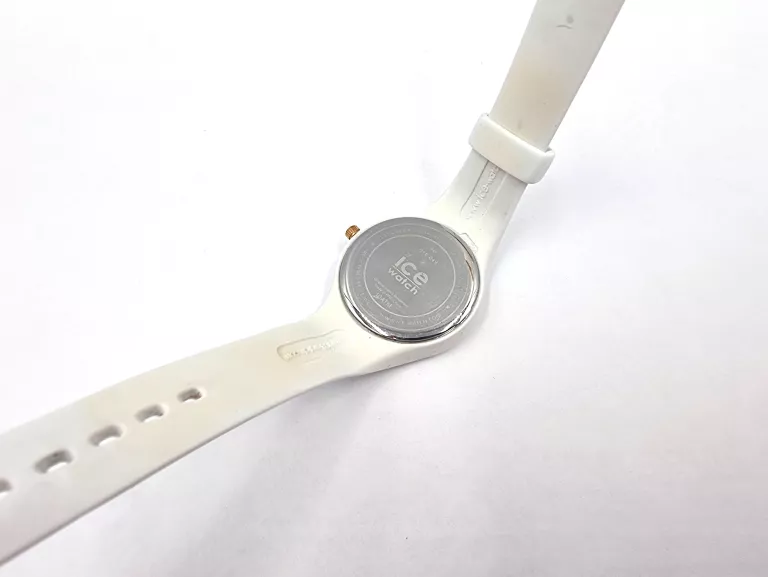 ZEGAREK ICE WATCH 016049