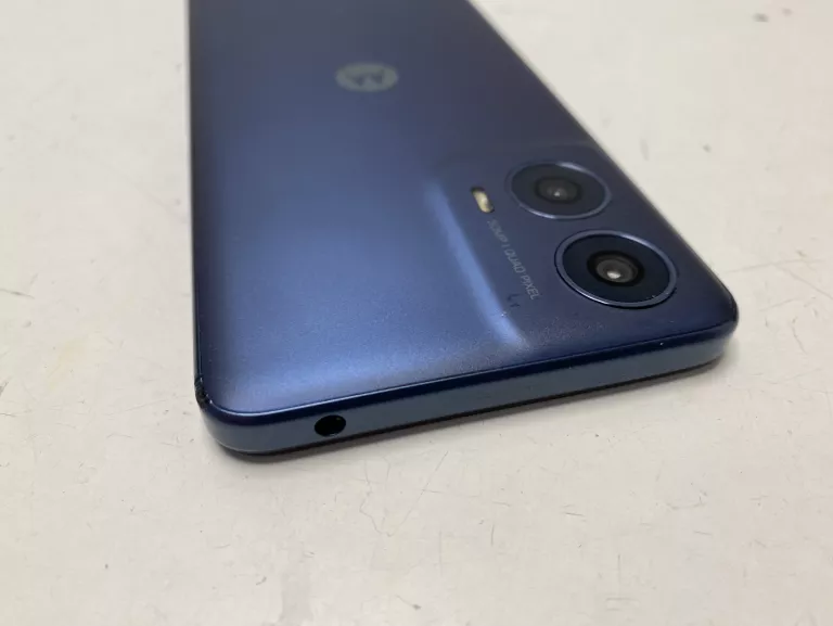 TELEFON MOTOROLA MOTO G24 POWER 8/256GB OPIS!!