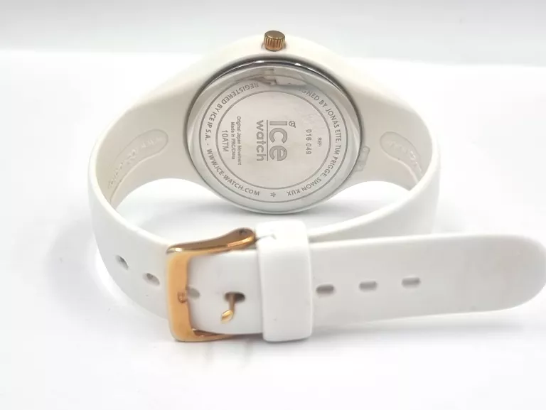 ZEGAREK ICE WATCH 016049