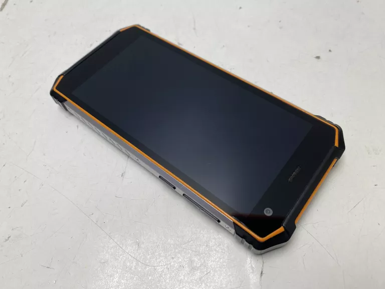 TELEFON HAMMER ENERGY 2 2/16GB