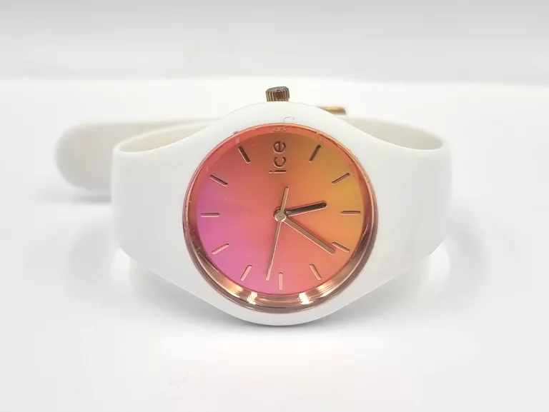 ZEGAREK ICE WATCH 016049