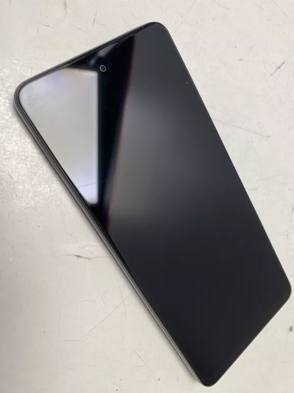 TELEFON MOTOROLA MOTO G24 POWER 8/256GB OPIS!!