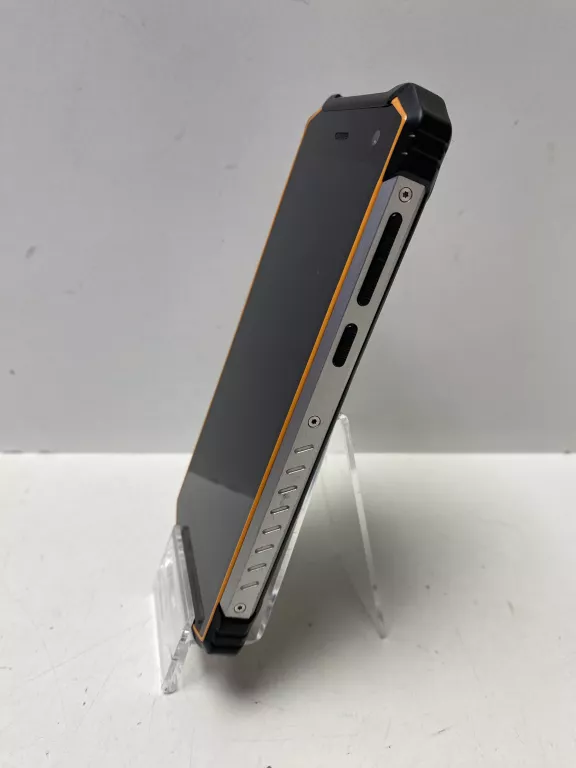 TELEFON HAMMER ENERGY 2 2/16GB
