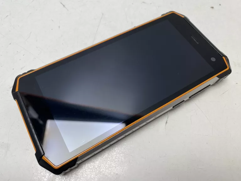 TELEFON HAMMER ENERGY 2 2/16GB