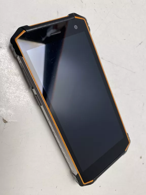 TELEFON HAMMER ENERGY 2 2/16GB