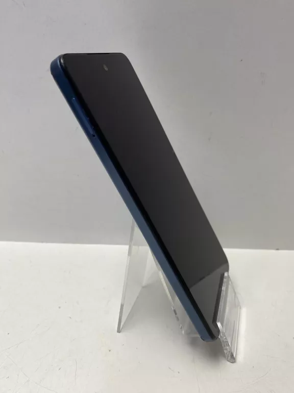 TELEFON MOTOROLA MOTO G24 POWER 8/256GB OPIS!!