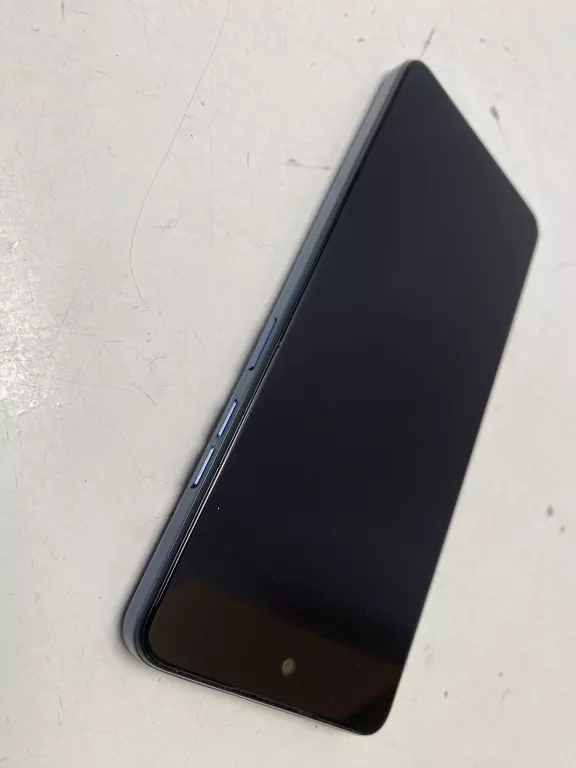 TELEFON MOTOROLA MOTO G24 POWER 8/256GB OPIS!!