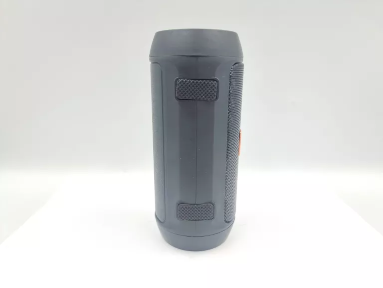 GŁOŚNIK BT CHARGE MINI