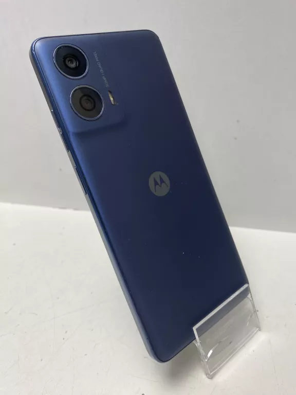 TELEFON MOTOROLA MOTO G24 POWER 8/256GB OPIS!!