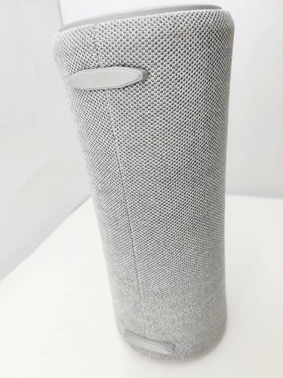 GŁOŚNIK BT SONY SRS XG300