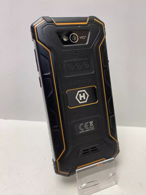 TELEFON HAMMER ENERGY 2 2/16GB