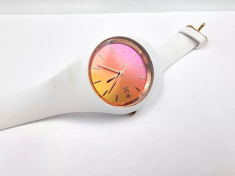 ZEGAREK ICE WATCH 016049