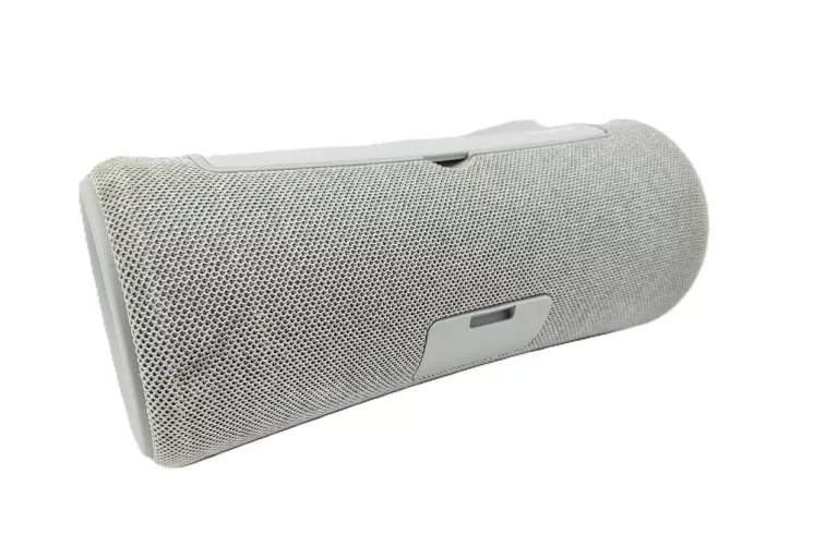 GŁOŚNIK BT SONY SRS XG300