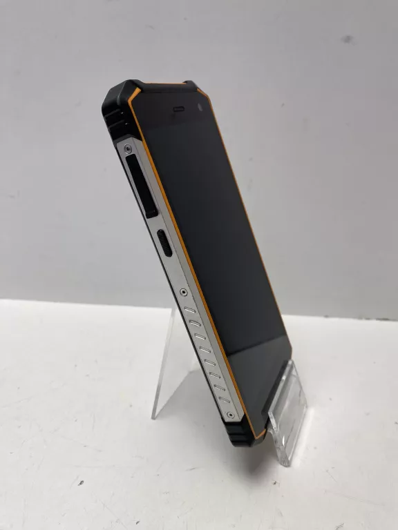 TELEFON HAMMER ENERGY 2 2/16GB