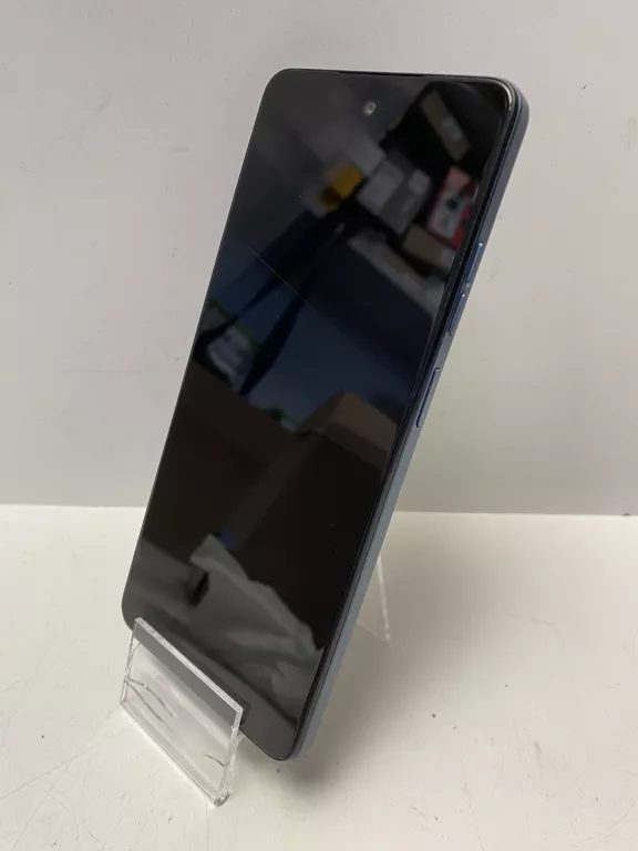 TELEFON MOTOROLA MOTO G24 POWER 8/256GB OPIS!!