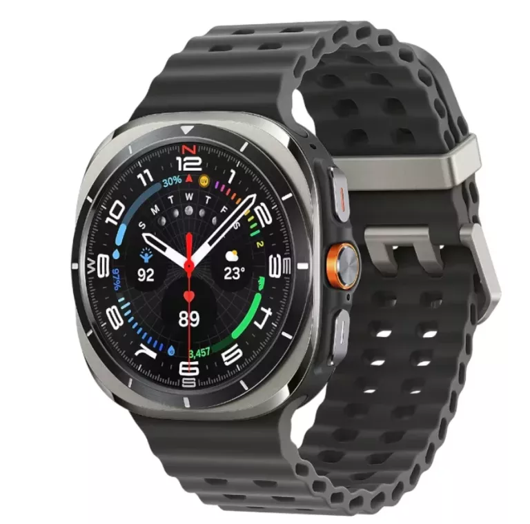 smartwatch-samsung-galaxy-watch-ultra-l705f-47mm-lte-titanium-silver-kosciuszki-159-wroclaw-gracja