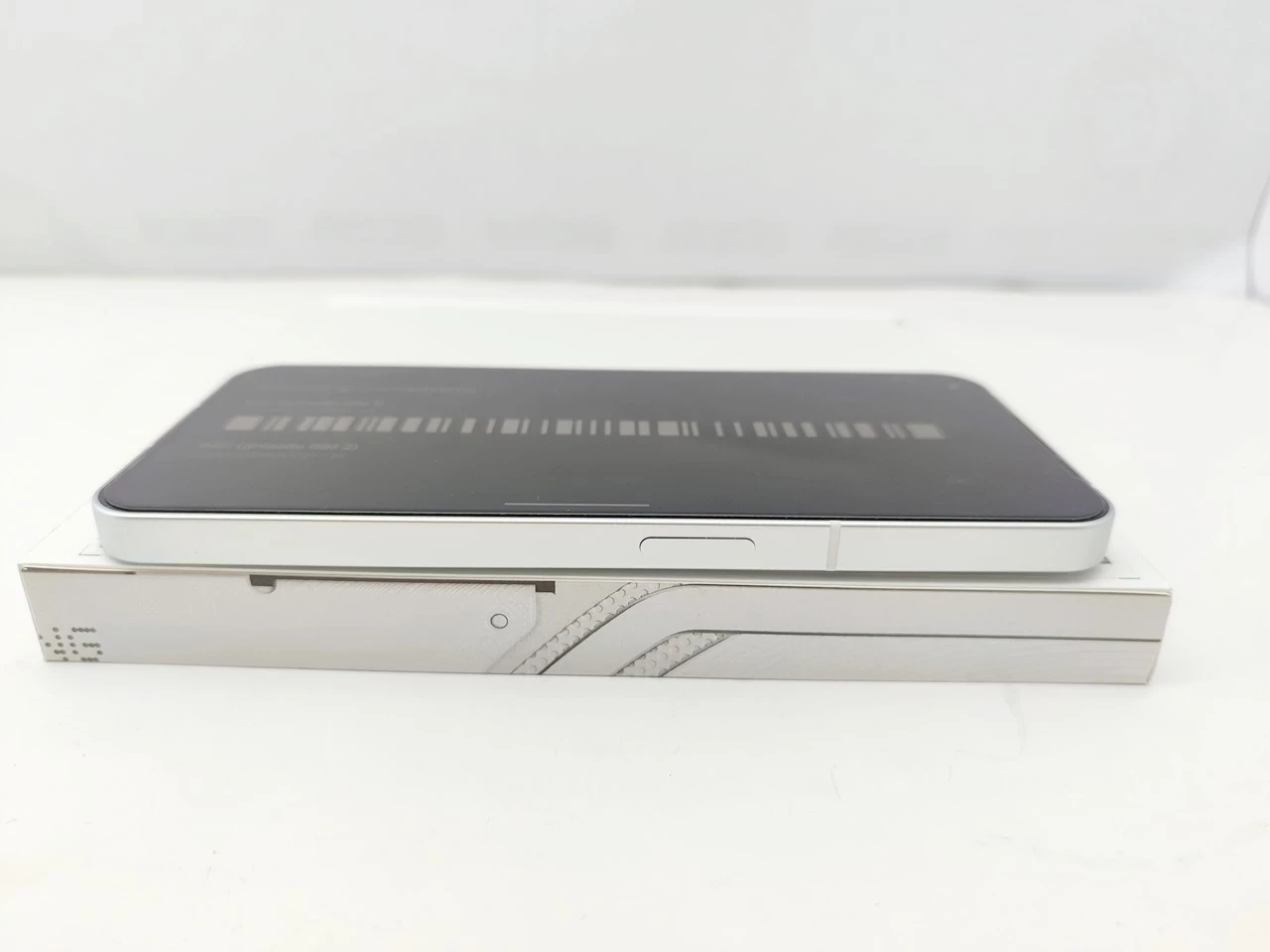 sd