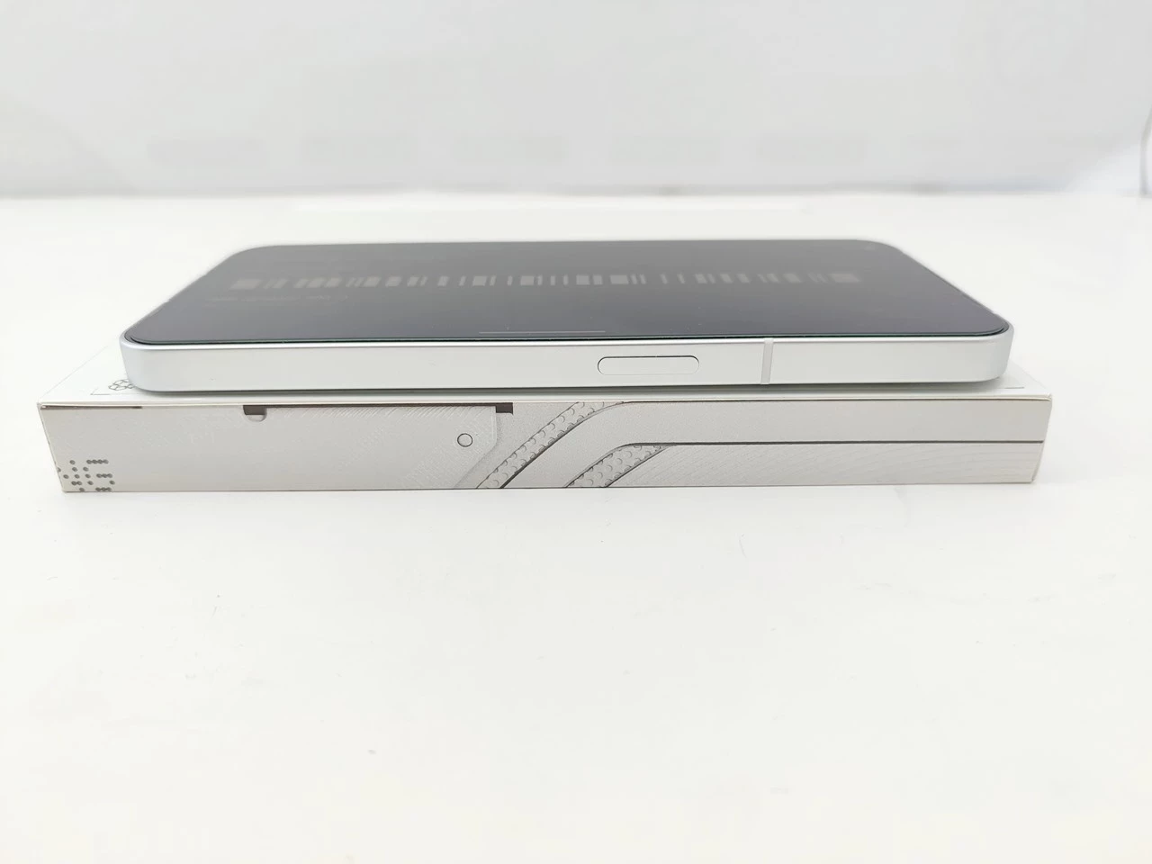 sd