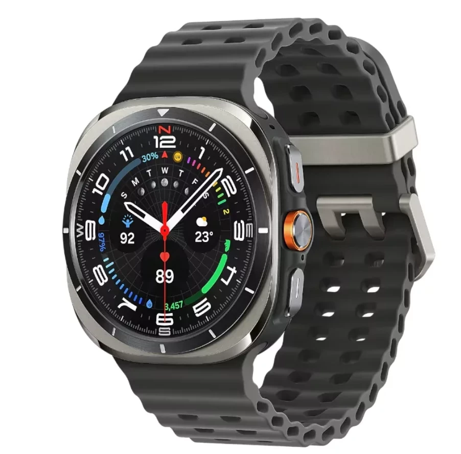 smartwatch-samsung-galaxy-watch-ultra-l705f-47mm-lte-titanium-silver-kosciuszki-159-wroclaw-gracja