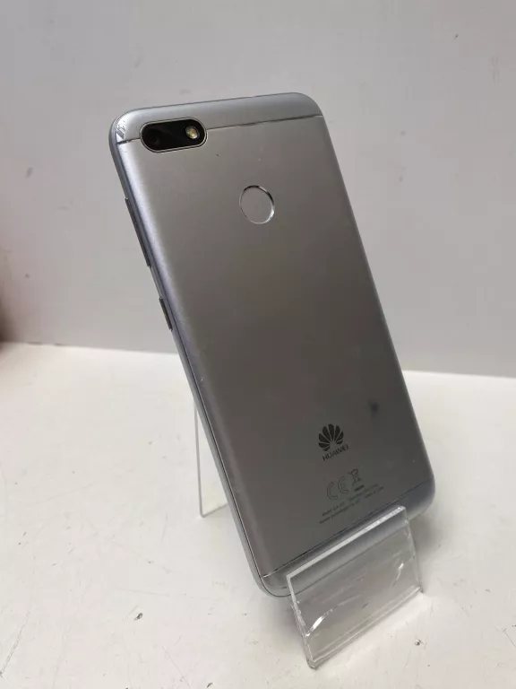 TELEFON HUAWEI P9 LITE MINI 2/16GB