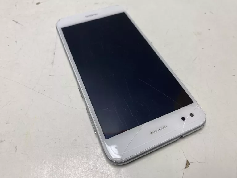 TELEFON HUAWEI P9 LITE MINI 2/16GB