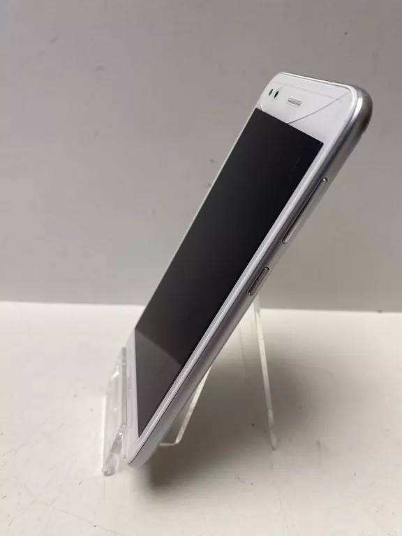 TELEFON HUAWEI P9 LITE MINI 2/16GB