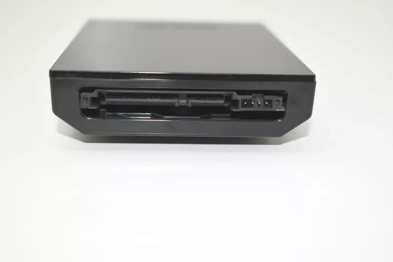 DYSK XBOX 360 250GB