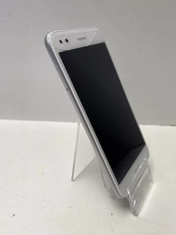 TELEFON HUAWEI P9 LITE MINI 2/16GB