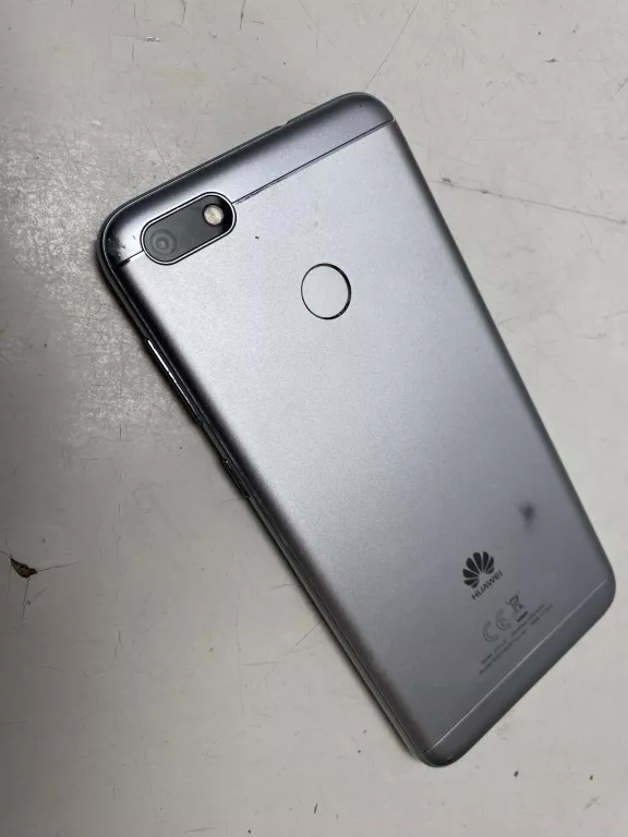 TELEFON HUAWEI P9 LITE MINI 2/16GB
