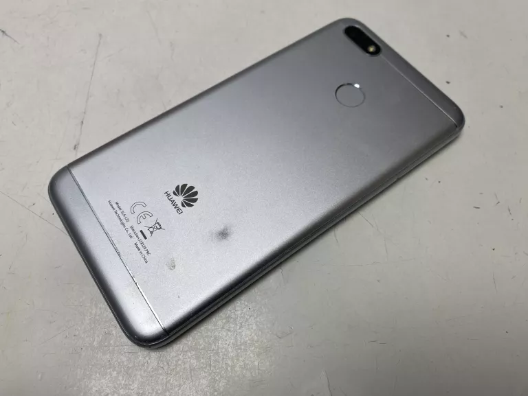 TELEFON HUAWEI P9 LITE MINI 2/16GB