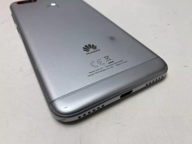 TELEFON HUAWEI P9 LITE MINI 2/16GB