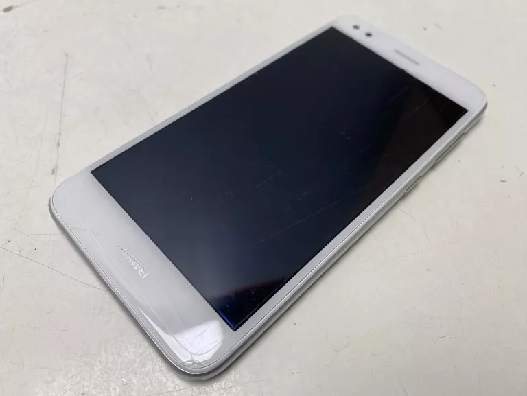 TELEFON HUAWEI P9 LITE MINI 2/16GB