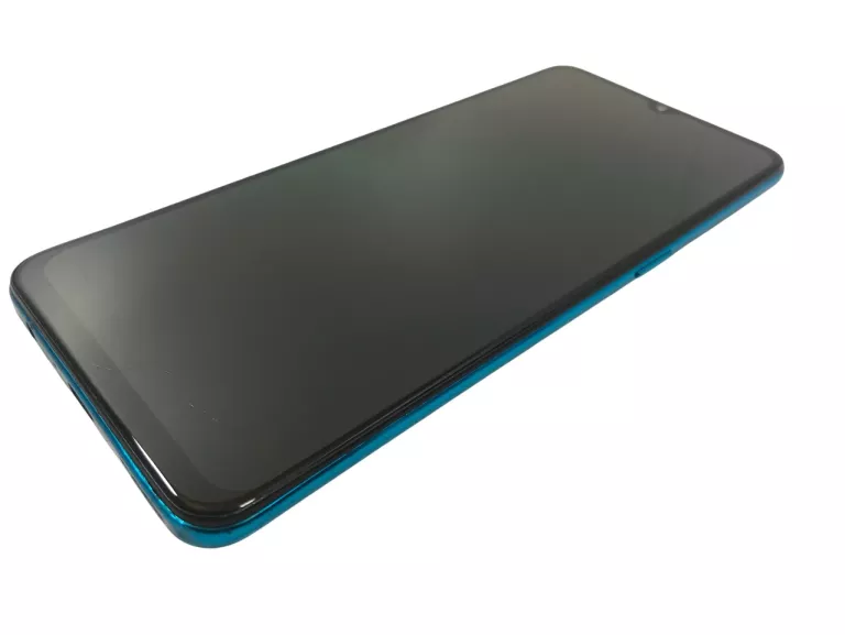 TELEFON OPPO A91